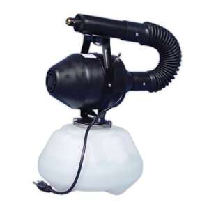  Commercial Portable Sprayer/Atomizer