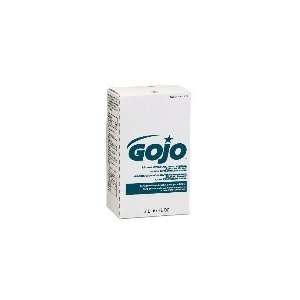  Gojo Ultra Mild Antibacterial Hand Soap 4/2000 ml Beauty