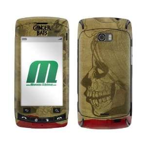  MusicSkins MS CBAT10145 LG Ally   VS740