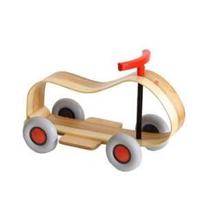  Sibi Max Push Car Toys & Games