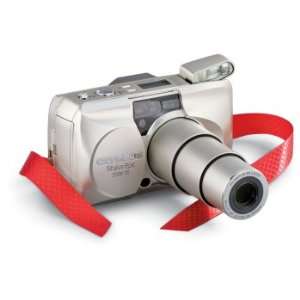   Camera (factory reconditioned like new), Compare at $240.00 Sports