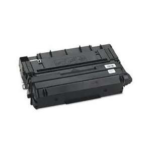  Curtis Young TN5300 Remanufactured Toner Cartridge