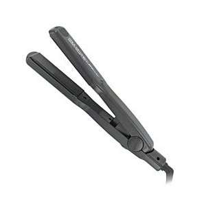  Paul Mitchell Pro Tools Express Ion Smooth 1.25 Flat Iron 