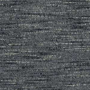  COMPOSE Nero by Kravet Design Fabric