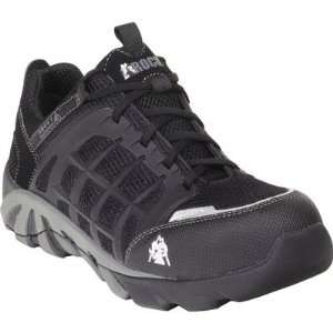   Mens 6075 TrailBlade Composite Toe Waterproof Athletic Shoes Baby