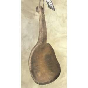  Treen Reproduction Lard Scoop