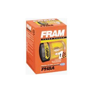  FRAM P3500 Oil Filter Automotive