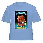 Garbage Pail Kids Crater Chris T Shirt