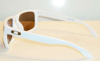 Oakley Sunglasses Holbrook   Shaun White Signature Series Holbrook 