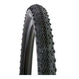 Schwalbe Furious Fred Tire   Folding 