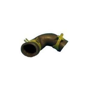  Condensation Drain Elbow Fitting Carrier Bryant Panye 
