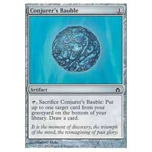 Conjurers Bauble Fifth Dawn