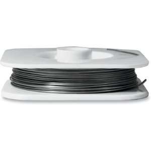  DOMINUS STAINLESS SAFETY WIRE 172736 Automotive