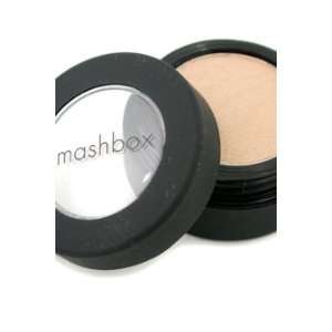  Eyeshadow   Honey (Shimmer) by Smashbox for Women Eyeshadow 
