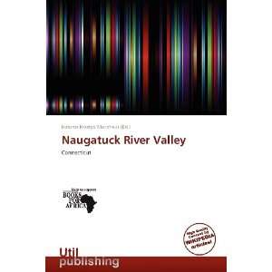   River Valley (9786138649717) Isidoros Krastyo Morpheus Books