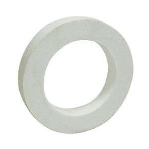  CRL/Somaca Replacement Felt Ring for 39415200 by CR 