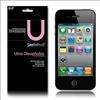 SGP STEINHEIL ULTRA CRYSTAL Screen Protector iPhone 4  