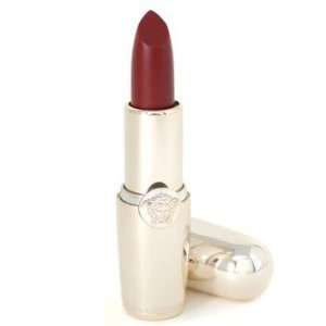  Versaces Lips V2058 L Lipstick 