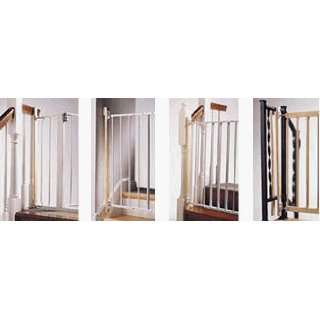    Purpose Baby Safety Gate Installation Kit for Sheetrock & More Baby