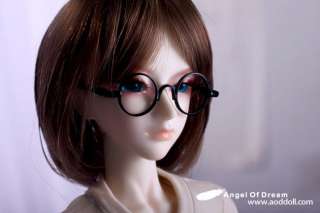 NEW Chen AOD Angel of Dream 1/4 MSD Mini Super Dollfie 46cm BJD Boy 