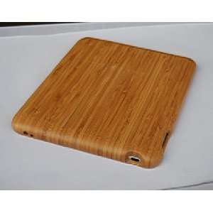  Bamboo   Ipad 1 Wood Cases   Wood Case for Ipad 1 