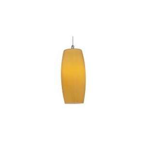  Shava Pearl Mini Pendant Light 4.75 W Access Lighting 