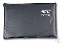 12.5 x 18.5 Huge ColPaC Cold Ice Gel Compress Pack  