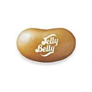 Weddingstar 35958 Jelly Belly Jelly Beans  Caramel Apple  