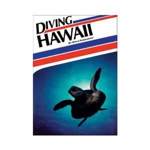  Trident Diving Hawaii