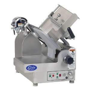  Series 4000 Premium Slicer Automatic