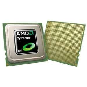    AMD Opteron Quad core 2344 HE 1.7GHz Processor Electronics