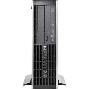  HP Business, 8200E SFF i52500 1T/4GB (Catalog Category 