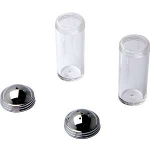  Salt and Pepper Shaker Turning Kit