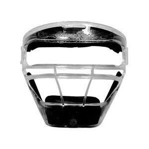 GameFace Sports Safety Mask   Youth 