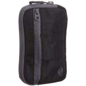 Timbuk2 Shagg Accessory Bag