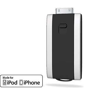  Mophie Juice Pack Reserve 1000mAh External Battery for 