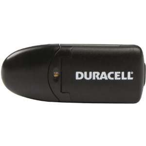    DURACELL DU 6IN1 C 6 IN 1 MEMORY READER (DU 6IN1 C)   Electronics