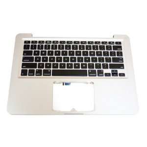  Top Case Keyboard Assembly for MacBook Pro 13 Unibody 