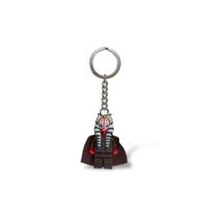  LEGO Star Wars Shaak Ti Key Chain 853200 Toys & Games