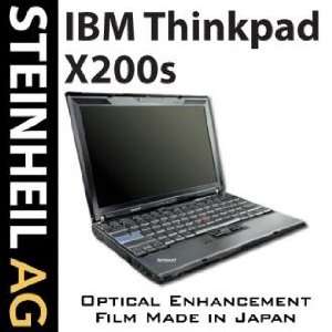  SGP Steinheil AG for IBM Lenovo Thinkpad X200s (NB018 