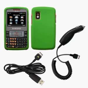   for Samsung Magnet SGH A257 / SGH A177 Cell Phones & Accessories