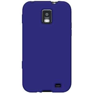   Focus S SGH I937   Retail Packaging   Blue Cell Phones & Accessories