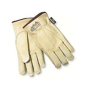  Memphis Glove 127 3450M Insulated Drivers Gloves