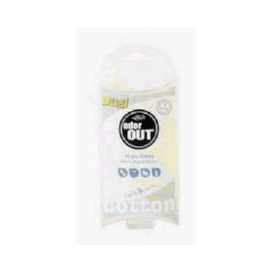  Medo Odor Out Cott Fresh Ooint 54 Auto Air Fresheners 
