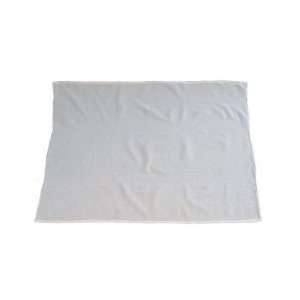   Discount Textiles 2237FST 22 x 37 Flour Sack Towel