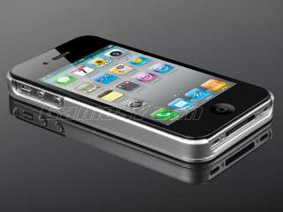   iPhone 4S /4G 8GB 16GB 32GB 64GB and All unlocked iPhone 4 4s