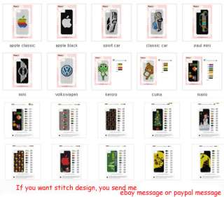 It seems that similar products are sold on  a lot. Our product can 