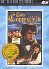 David Copperfield (DVD, 2000, Digital Media Experience)