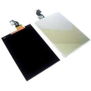    New Lcd Display Screen for Iphone 4g Cell Phones & Accessories