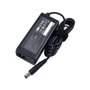  90W Laptop Notebook AC Adapter Charger Power Supply for HP 